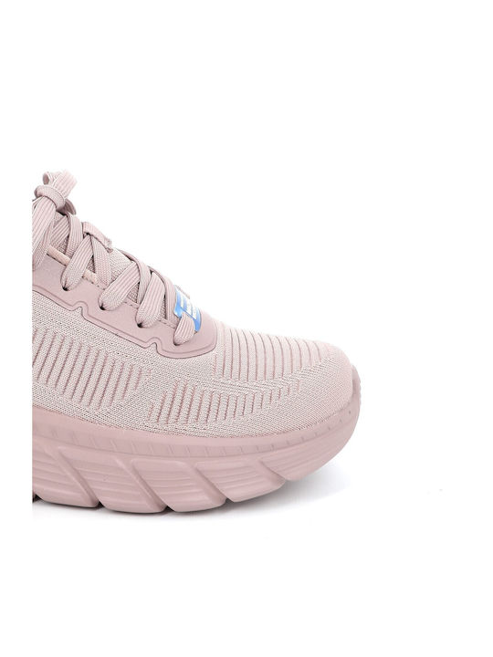 Engineered Sport Shoes Running Ros