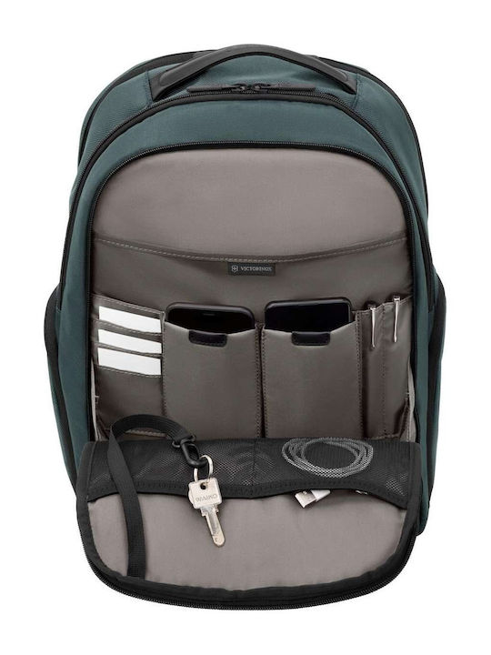 Victorinox Altmont Professional Deluxe Travel Backpack Backpack for 15" Laptop