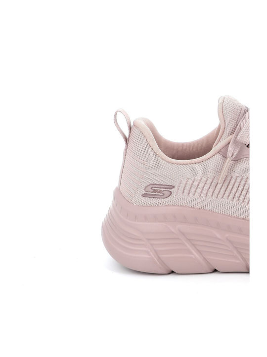 Engineered Sport Shoes Running Ros