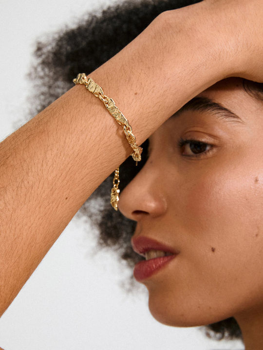 Pilgrim Women's Bracelet