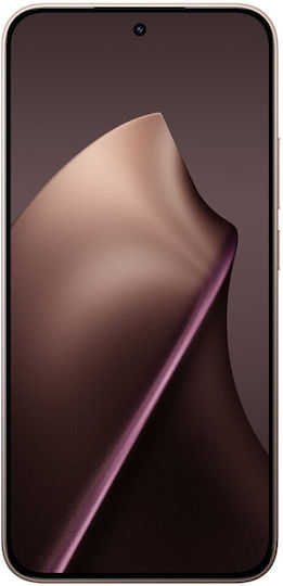 Xiaomi 15T 5G Dual SIM (12/256GB) Rose Gold