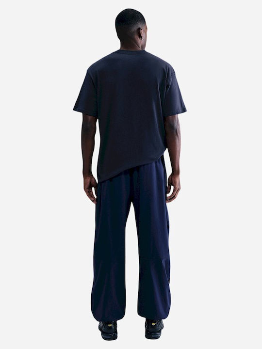 Nike Chelsea Fc T-shirt Μπλε