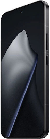 Xiaomi 15T Pro 5G Dual SIM (12/512GB) Black