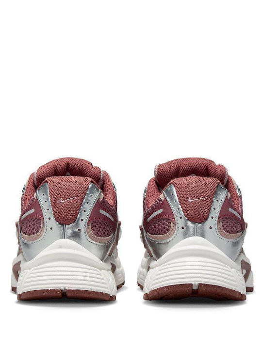 Sneakers Sneakers Sneakers Smokey Mauve