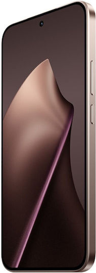 Xiaomi 15T 5G Dual SIM (12/512GB) Rose Gold | Skroutz Romania