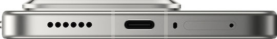 Xiaomi 15T Pro 5G Dual SIM (12/512GB) Gray