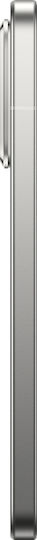 Xiaomi 15T Pro 5G Dual SIM (12/512GB) Gray