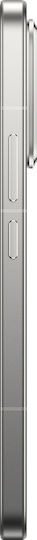 Xiaomi 15T Pro 5G Dual SIM (12/512GB) Gray