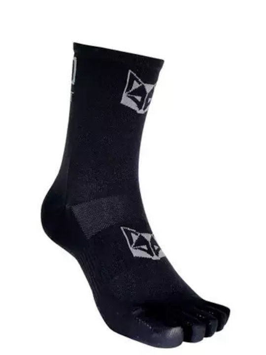 Otso Κάλτσες Black