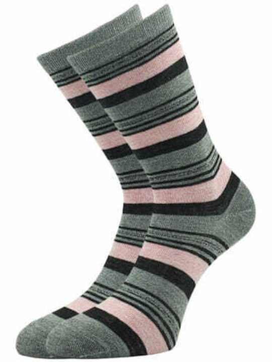 365 Charm Socks Damen Socken Multicolour 12Pack