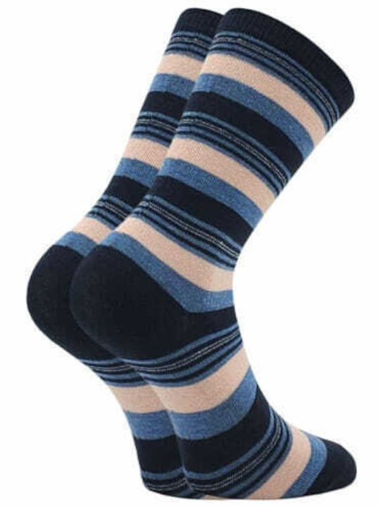 365 Charm Socks Damen Socken Multicolour 12Pack