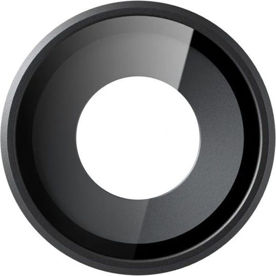 Insta360 pentru Insta360 GO Ultra AquaLens