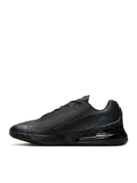 air max sequent 1