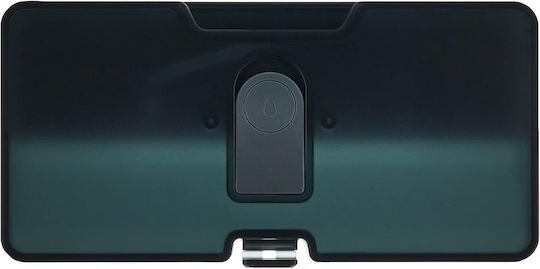Wassertank Xiaomi Mi Robot Vacuum-mop P Skv4124ty B0881pkph5