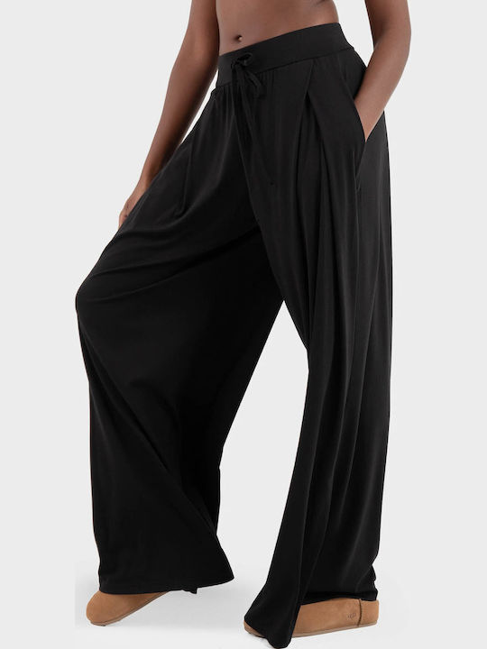 Vero Moda Vero Moda