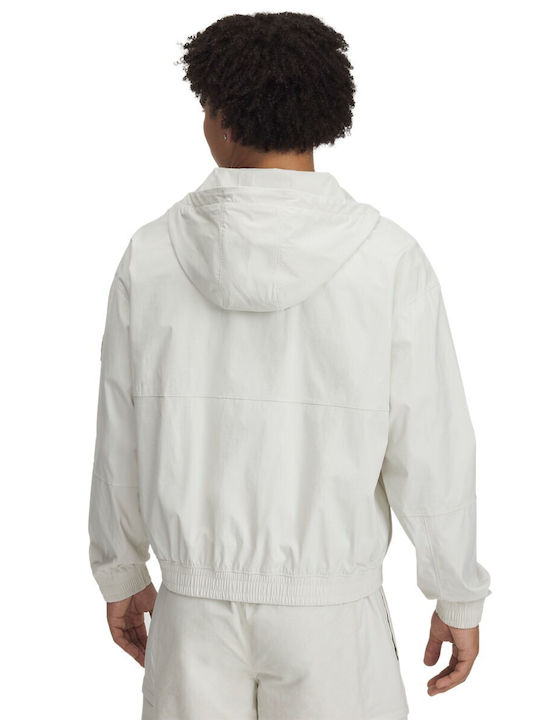 Under Armour Under Armour