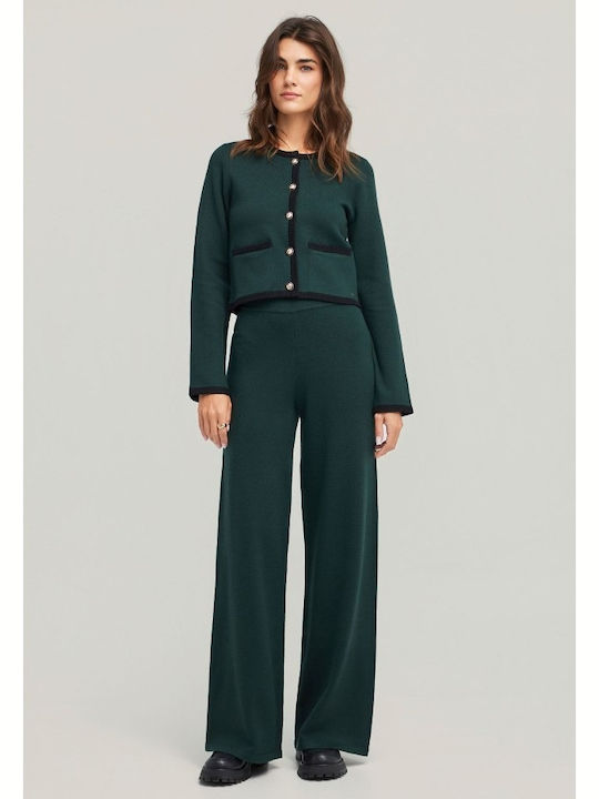 FBL012-110-02-REGULAR FIT