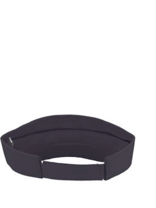 Atlantis Roland Tennis Style Cap Code Roland Navy