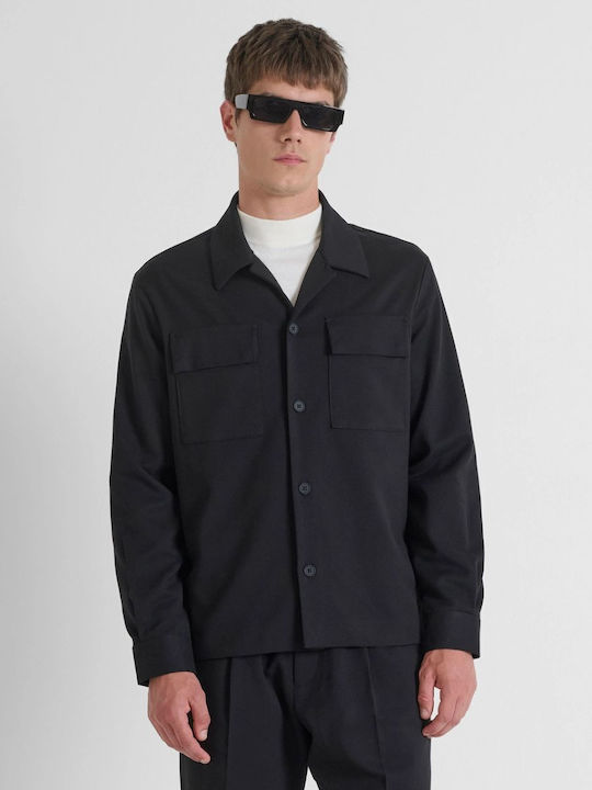 Antony Morato Antony Morato
