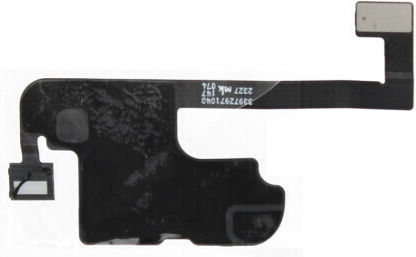 Proximity Light Sensor Flex Cable Iphone 15 Plus