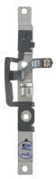 iPhone iPad Ap16e00029 Lautstärke Flexkabel für iPhone 16e