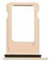 Sim Tray Iphone 7 Plus Rose Gold
