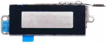Vibration Mechanismus für iPhone X