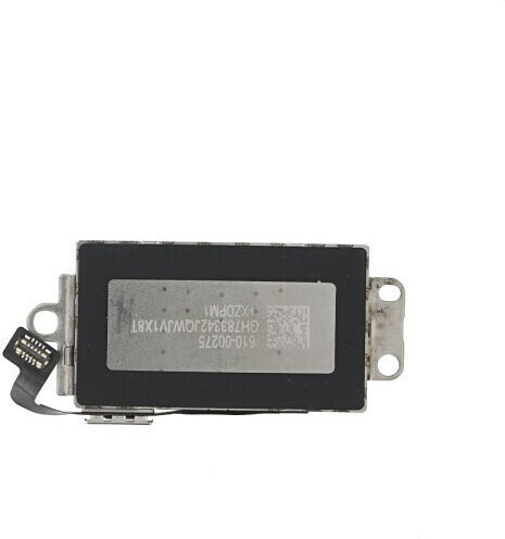Vibration Motor Iphone Xs Max