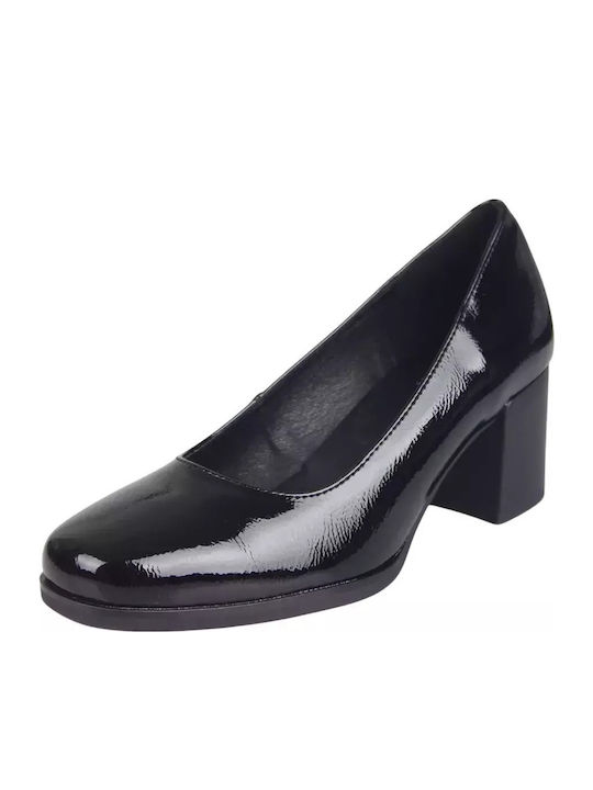 Envie Shoes