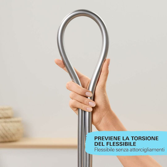 Grohe Handheld Showerhead