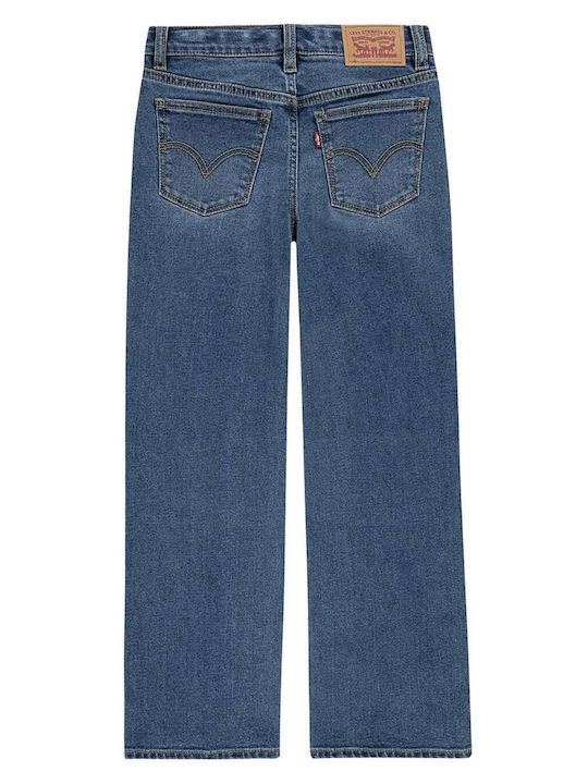 Levi's Levi's