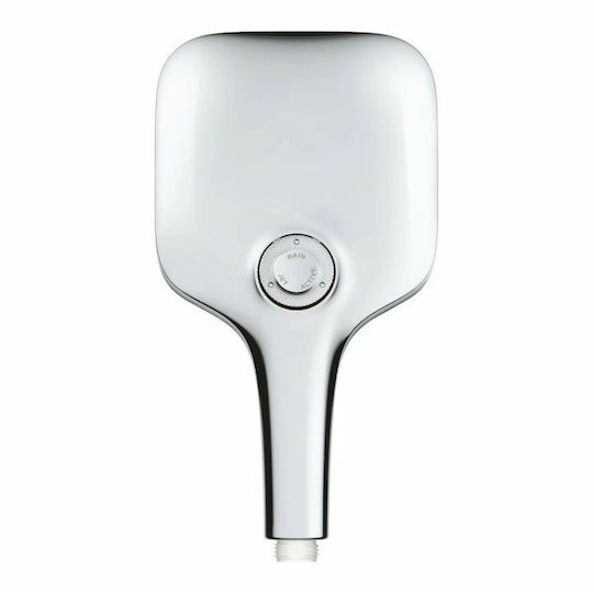 Grohe Капаче за душ