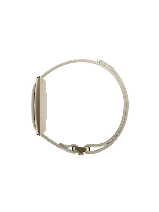 Polar Loop Gen2 Waterproof Gold