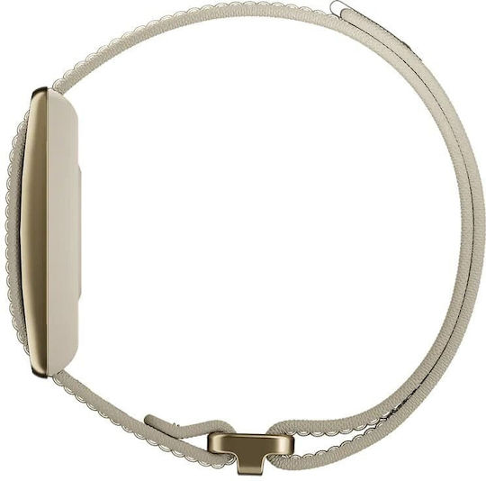 Polar Loop Gen2 Waterproof Gold