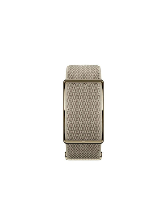 Polar Loop Gen2 Waterproof Gold