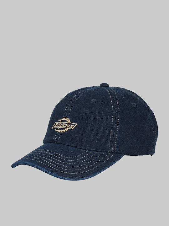 Dickies Jockey Dickies Jockey