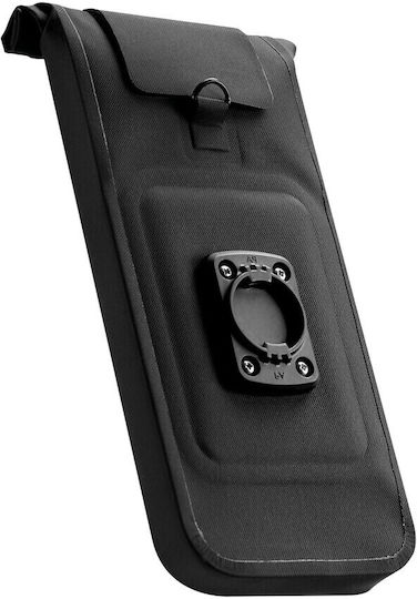 Phone Case All Weather Universal L 82x167x15mm Mounts Support Optiline