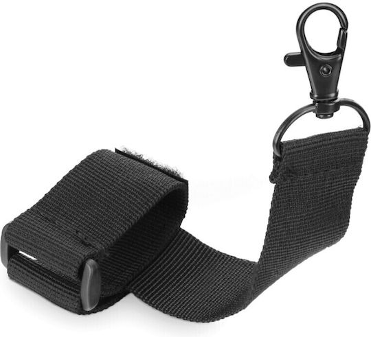 Phone Case All Weather Universal L 82x167x15mm Mounts Support Optiline