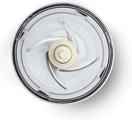 Izzy Iz-6906 Multi Chopper 550W with 700ml Bowl Beige