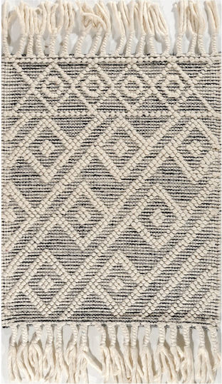 Tzikas Carpets 55158 Tzikas Carpets 55158