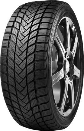 Delinte WD6 175/65R15 84T Зима Гума
