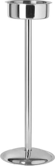 Yuk Einfache Champagners Inox mit Höhe 73cm