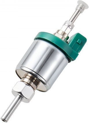 Vevor Electric Car Transfer Pump Diesel 12V