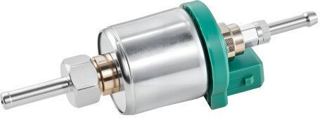 Vevor Electric Car Transfer Pump Diesel 12V