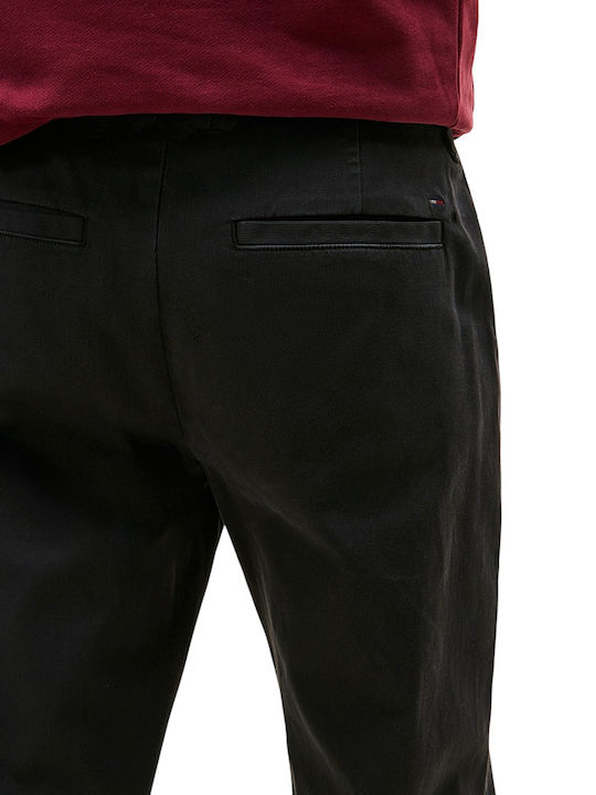 Παντελόνι Chino Black