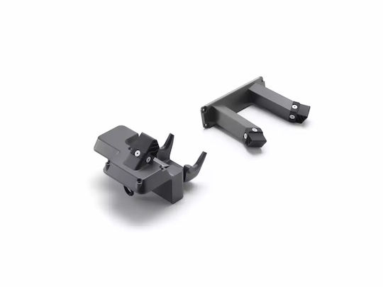 DJI Zubehör für Drohnen 1Stück