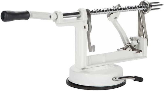 Costos Kitchen Cutting Tool Manual