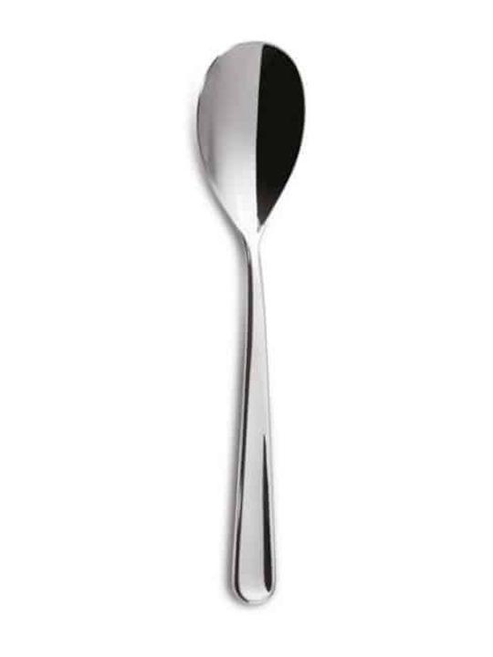 Comas Cutlery Set Stainless Silver 60pcs