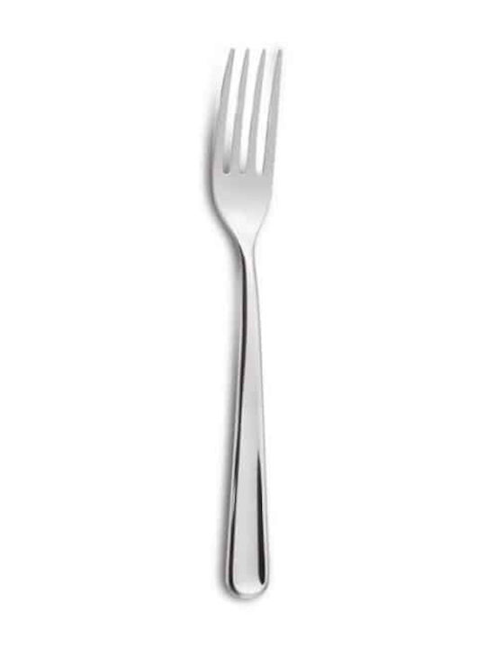 Comas Cutlery Set Stainless Silver 60pcs