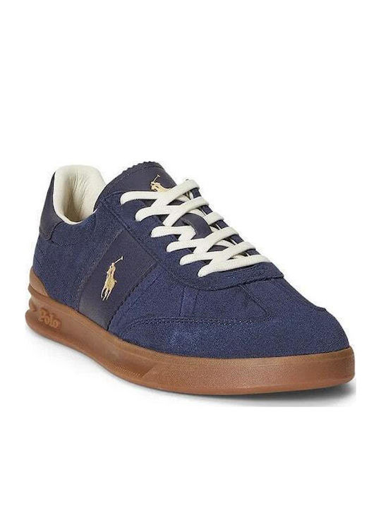 Ralph Lauren Ralph Lauren